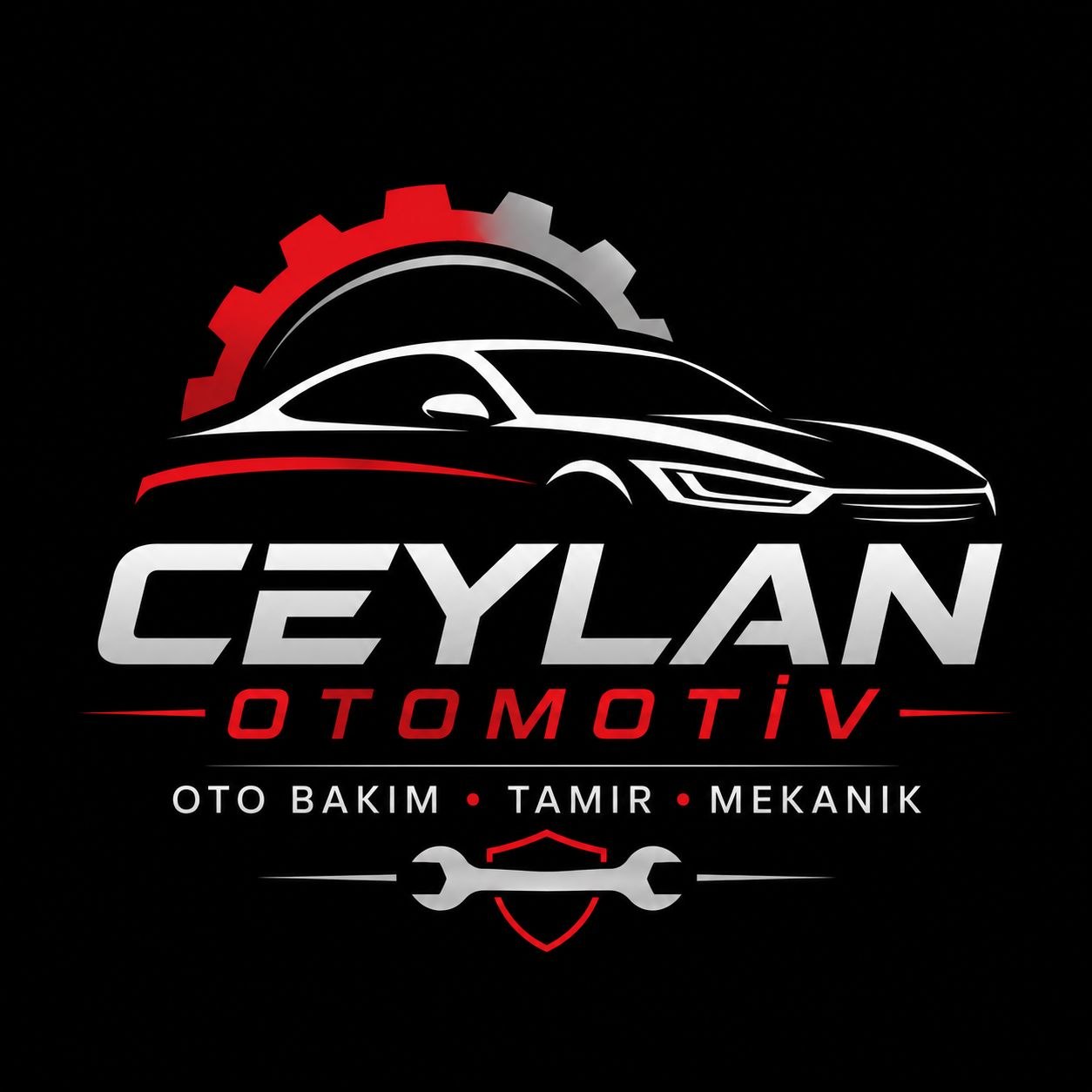 Ceylan Otomotiv