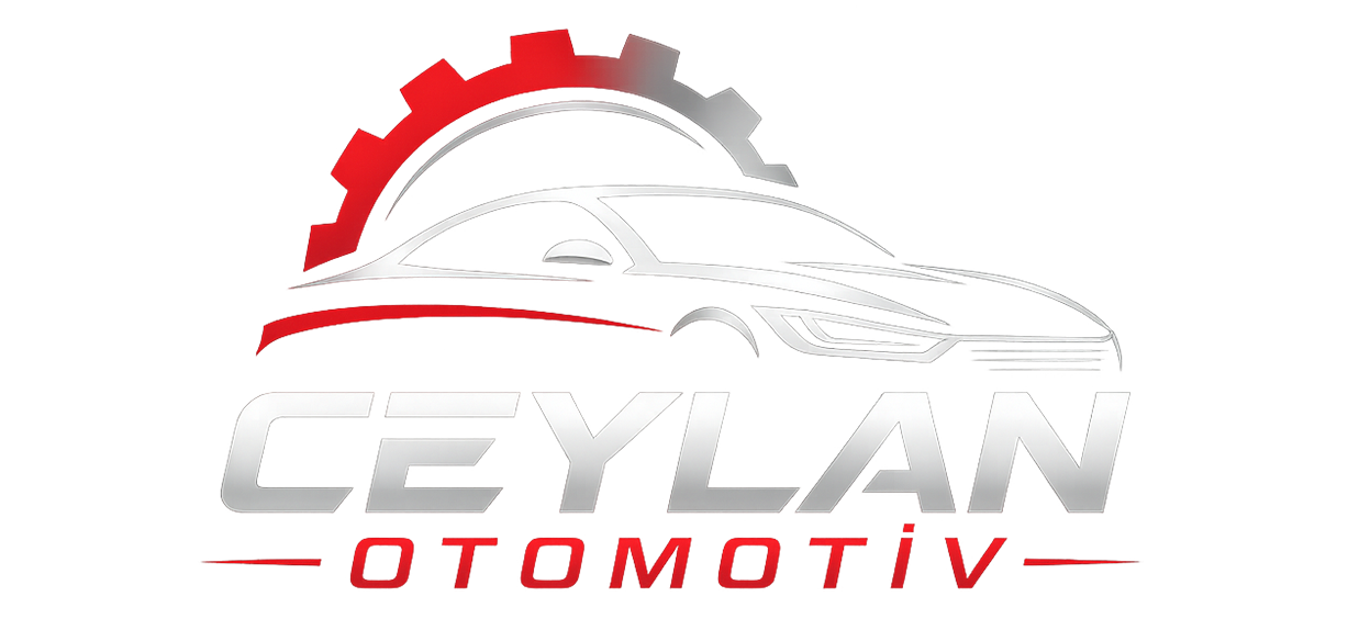 Ceylan Otomotiv