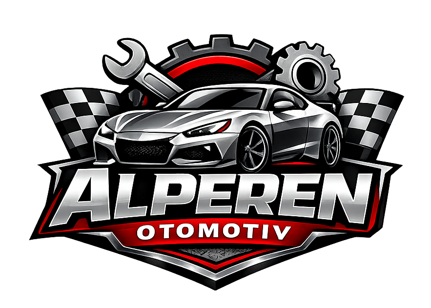 Alperen Oto